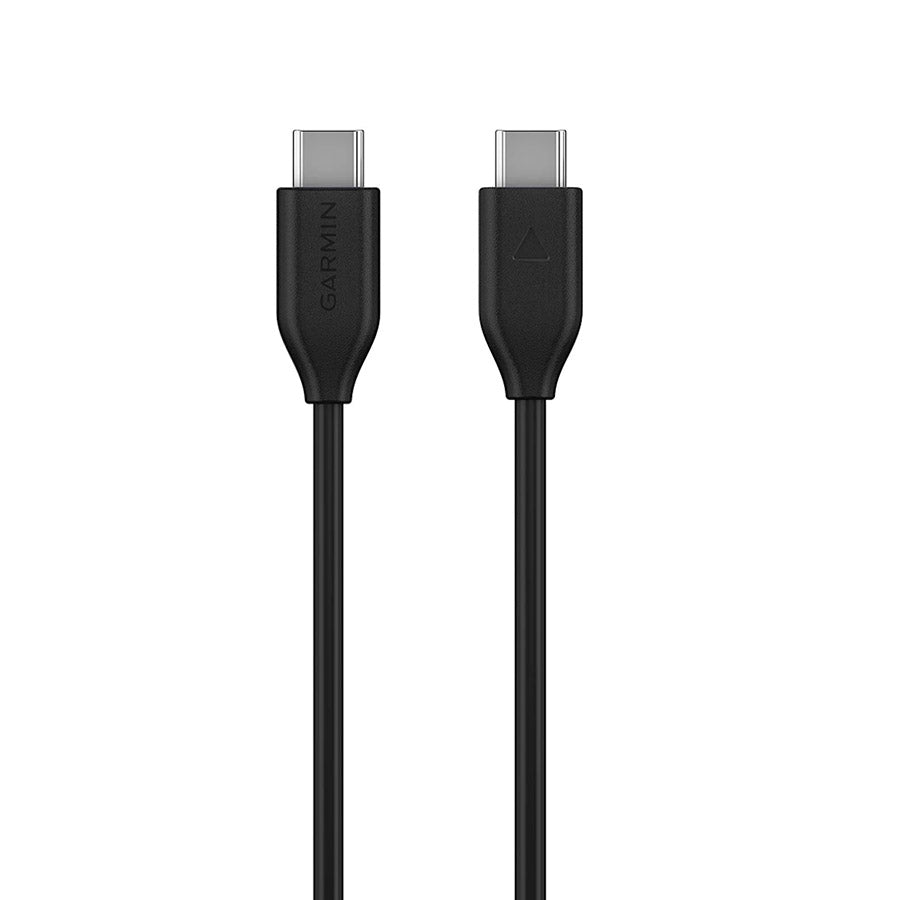 Rally 110/210 2m USB-C Cable 451339-01