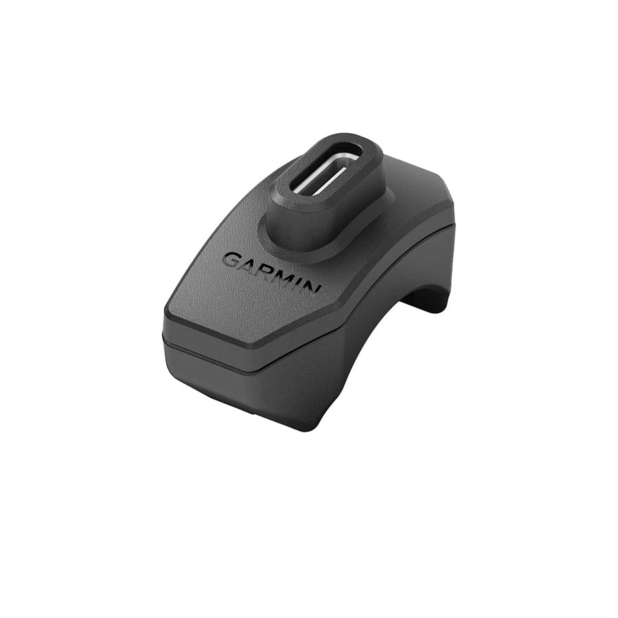 Rally 110/210 Charging Adapter 451340-01