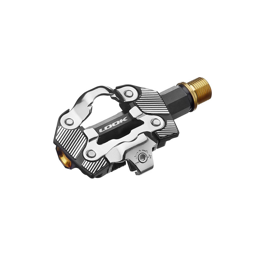 X-One-G Ti 451353-01