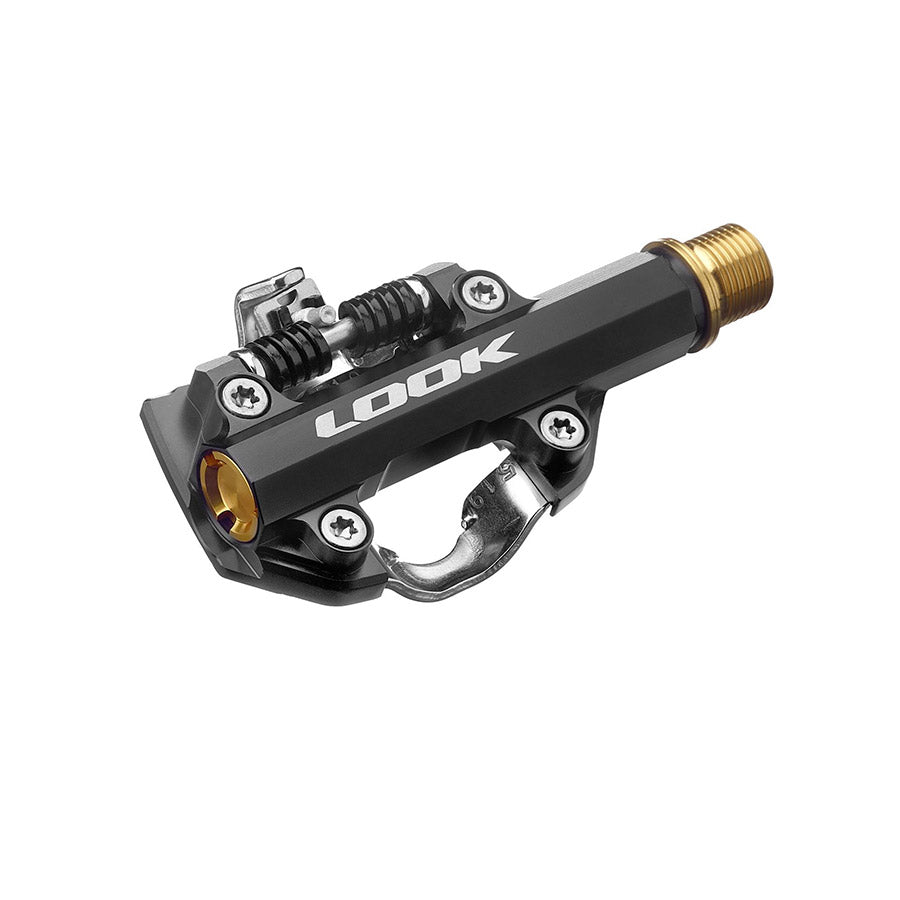 X-One-G Ti 451353-01