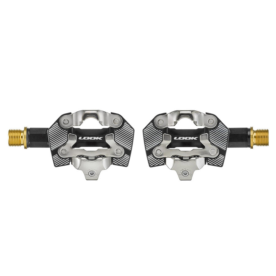 X-One-G Ti 451353-01