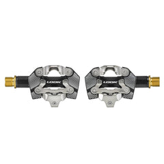X-One-G Ti 451353-01