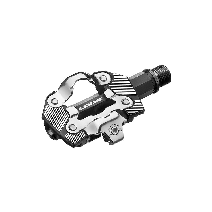 X-One-G Max 451354-01