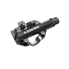X-One-G Max 451354-01
