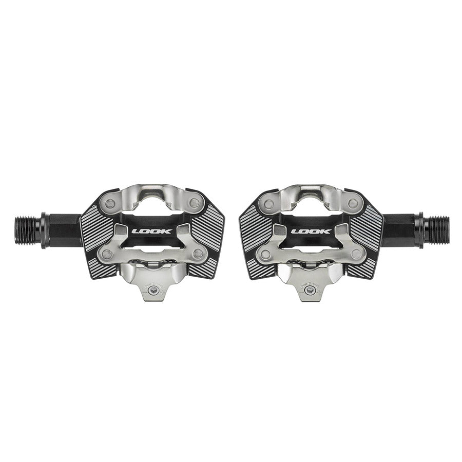X-One-G Max 451354-01