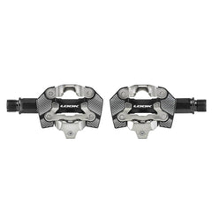X-One-G Max 451354-01