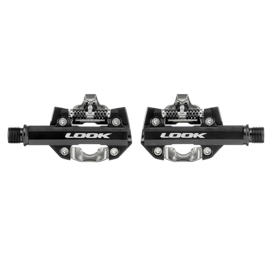 X-One-G Max 451354-01