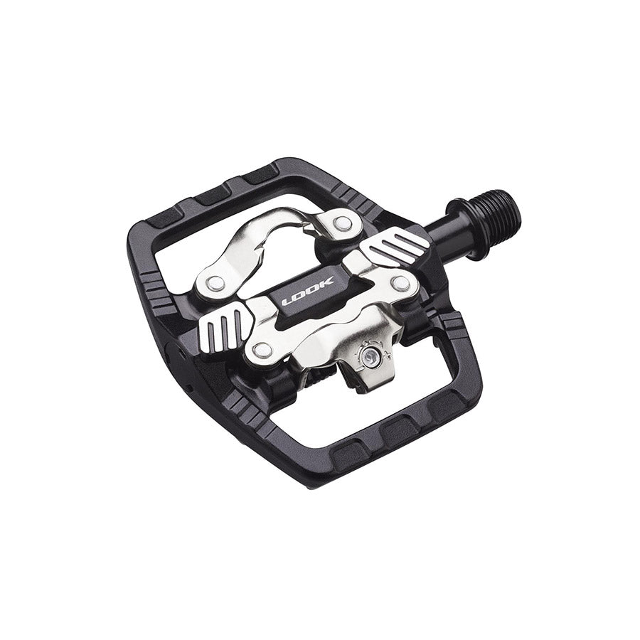 X-Venture + 451355-01