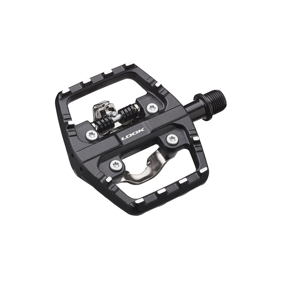 X-Venture + 451355-01