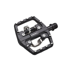 X-Venture + 451355-01
