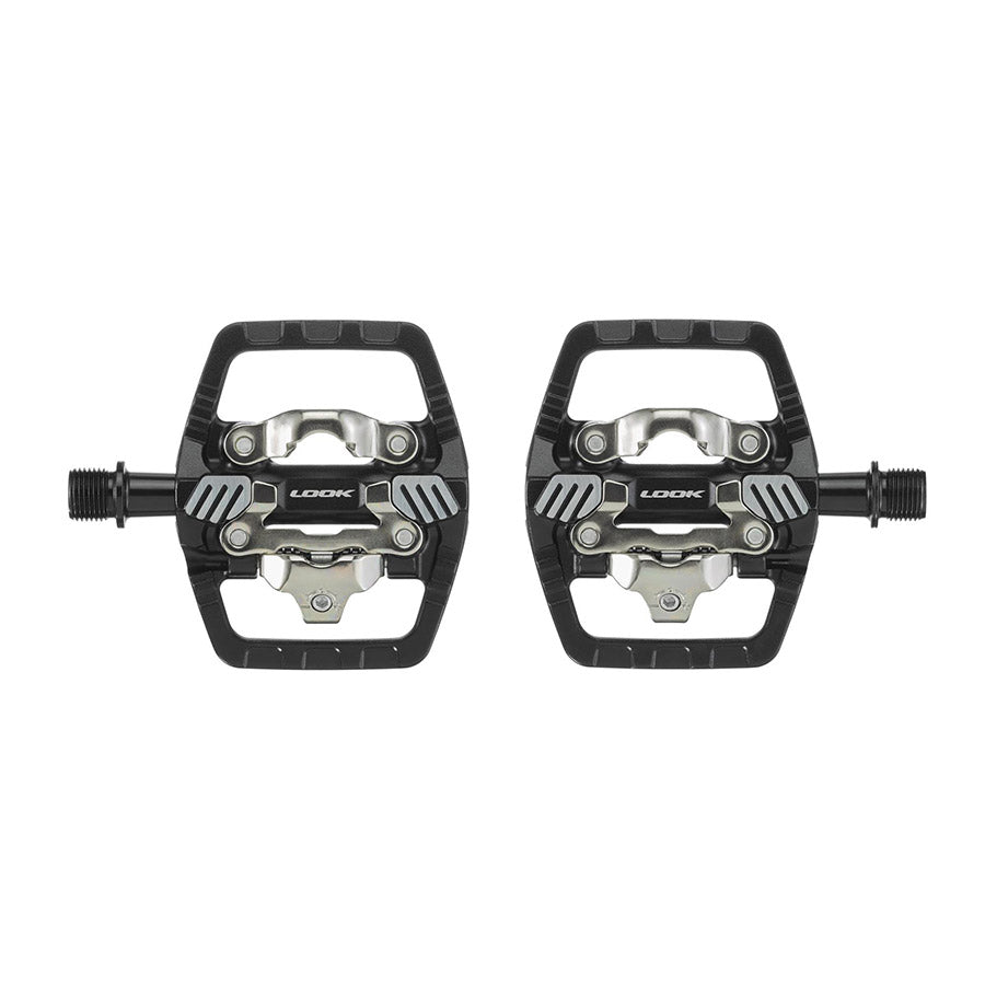 X-Venture + 451355-01
