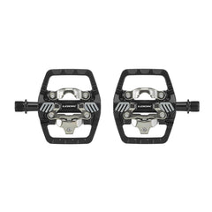 X-Venture + 451355-01