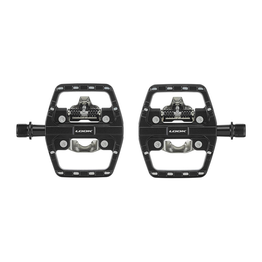 X-Venture + 451355-01