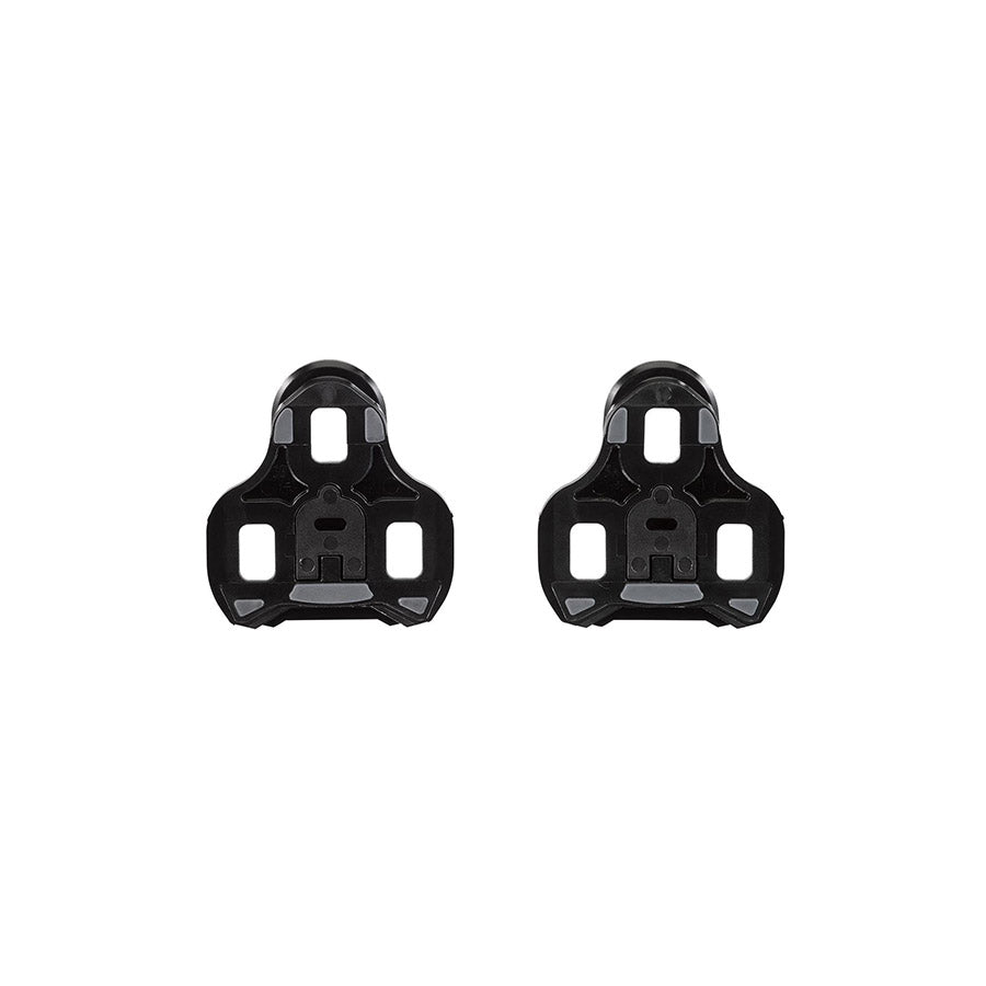 Keo Grip 0° Black 451357-01