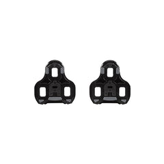 Keo Grip 0° Black 451357-01