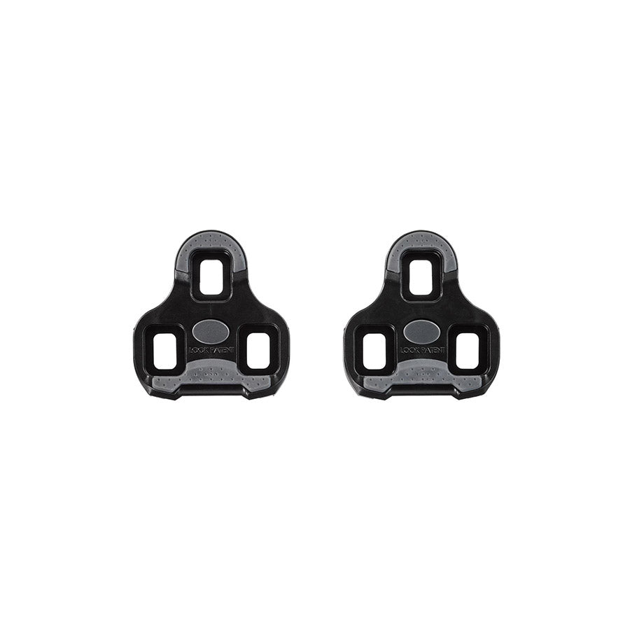 Keo Grip 0° Black 451357-01