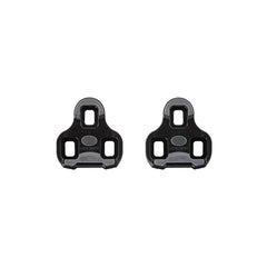 Keo Grip 0° Black 451357-01