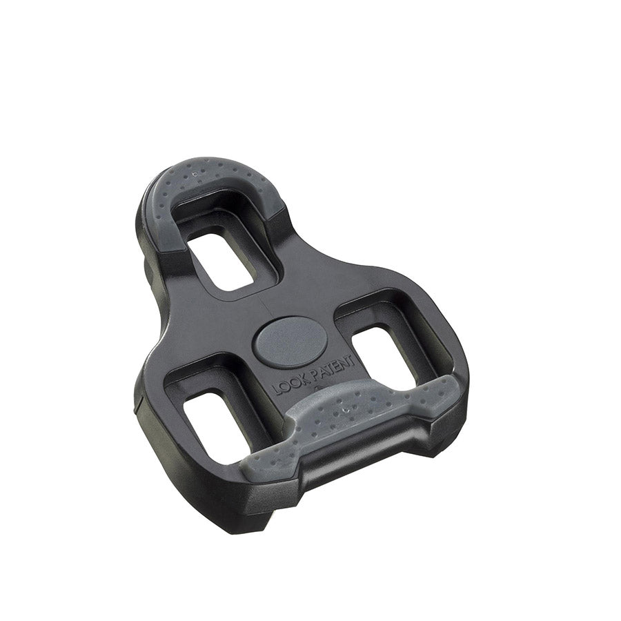 Keo Grip 0° Black 451357-01
