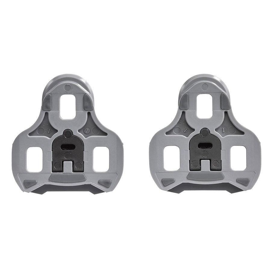 Keo Grip 4.5° Grey 451358-01