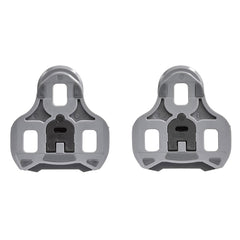 Keo Grip 4.5° Grey 451358-01
