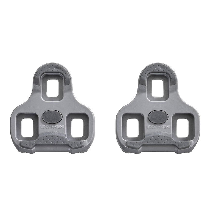 Keo Grip 4.5° Grey 451358-01
