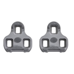 Keo Grip 4.5° Grey 451358-01