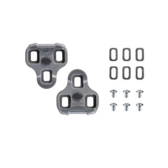 Keo Grip 4.5° Grey 451358-01