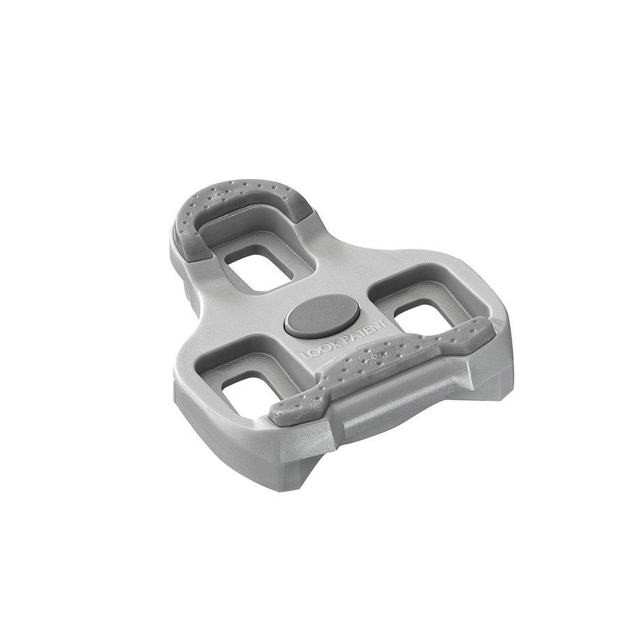 Keo Grip 4.5° Grey 451358-01