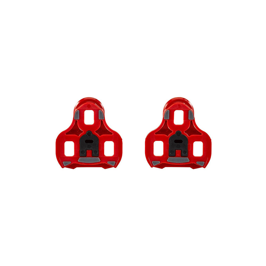 Keo Grip 9° Red 451359-01