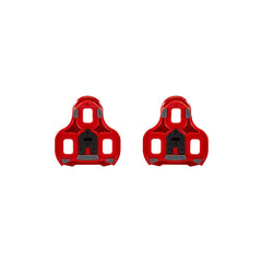 Keo Grip 9° Red 451359-01
