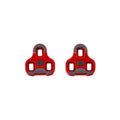 Keo Grip 9° Red 451359-01