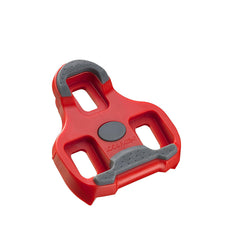 Keo Grip 9° Red 451359-01