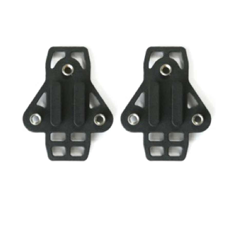 SPD Cleat Plate 460191-01