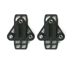 SPD Cleat Plate 460191-01