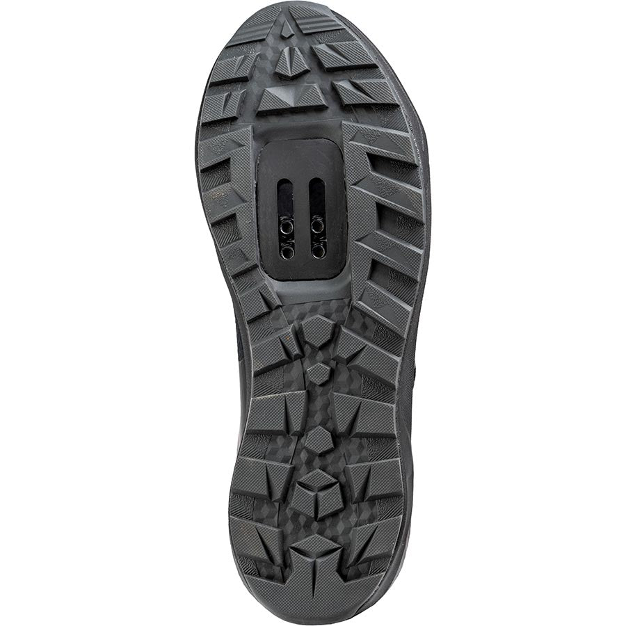 Corsair 2 460298-40-001