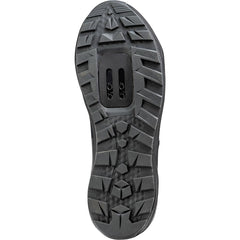 Corsair 2 460298-40-001