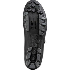 Hammer Plus Wide 460303-39-001
