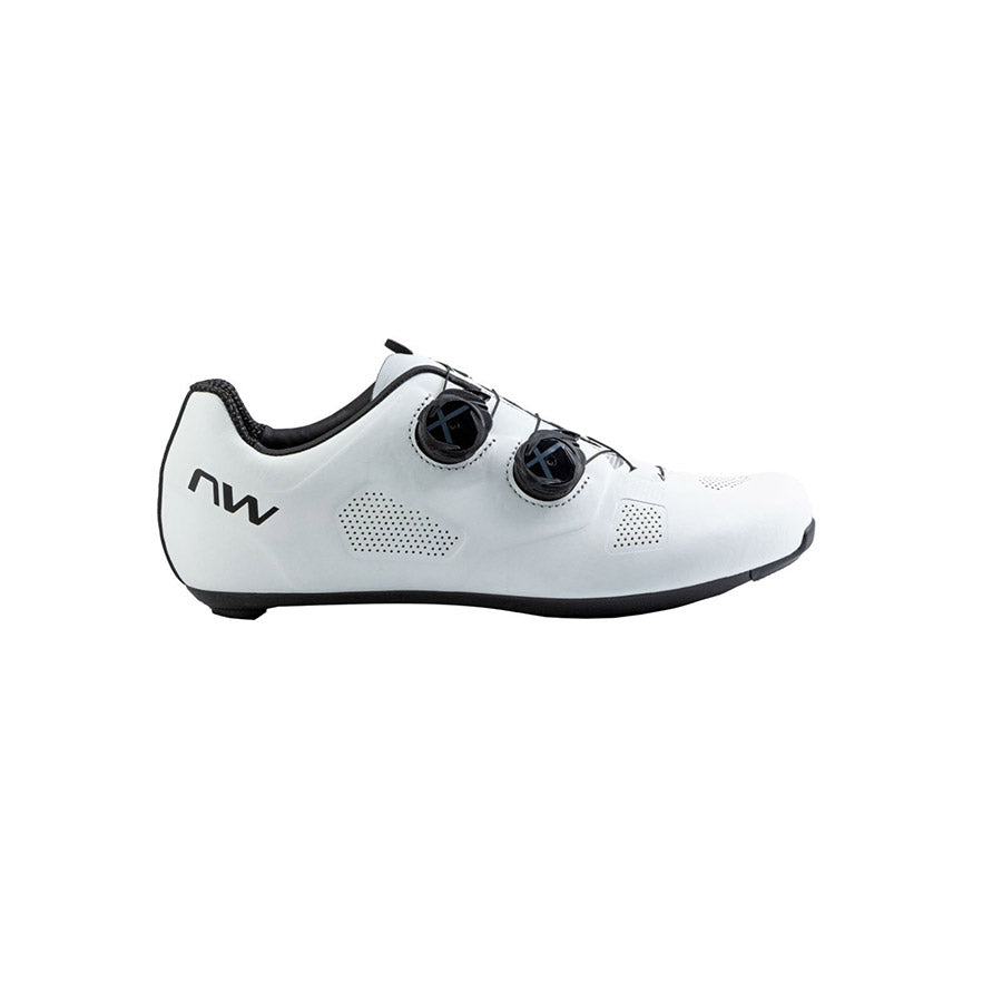 Revolution Wide 460311-36-206