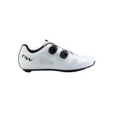 Revolution Wide 460311-36-206