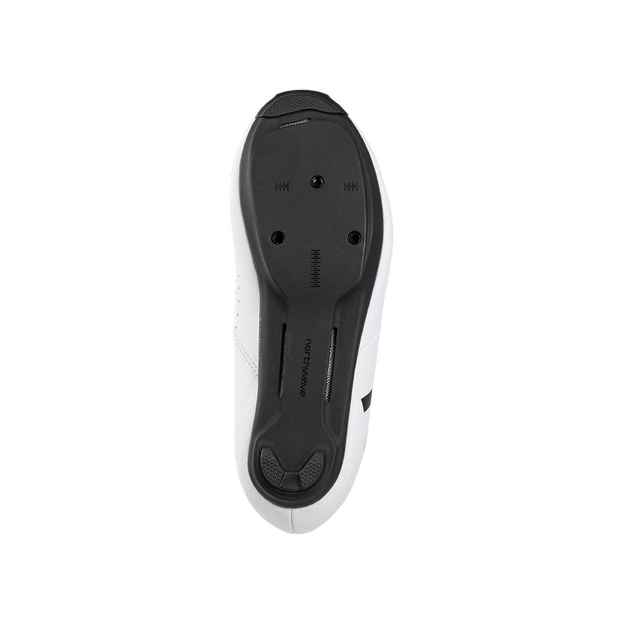 Sonic Junior 460322-32-206