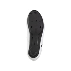 Sonic Junior 460322-32-206