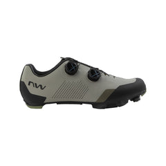 Striker 460325-39-158