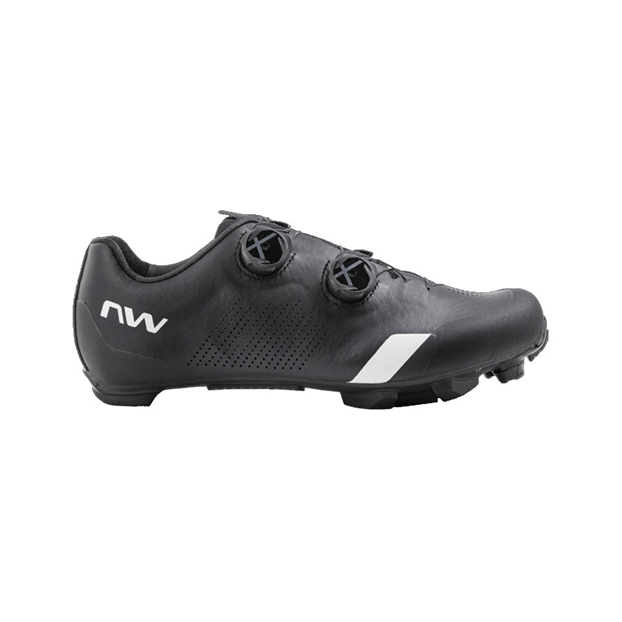 Striker Wide 460326-39-131