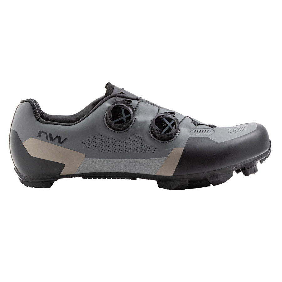 Extreme XT 460327-39-801