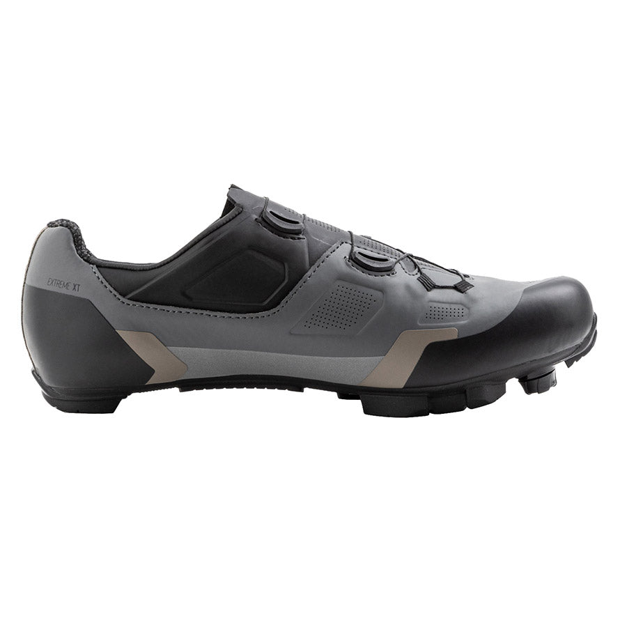 Extreme XT 460327-39-801