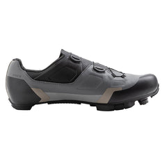 Extreme XT 460327-39-801