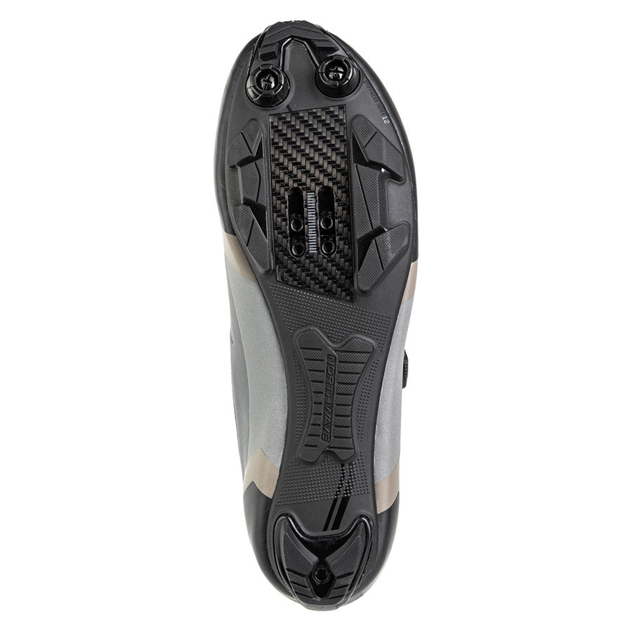 Extreme XT 460327-39-801