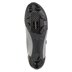 Extreme XT 460327-39-801