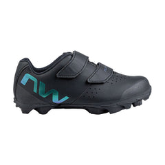 Hammer Junior 460328-32-242