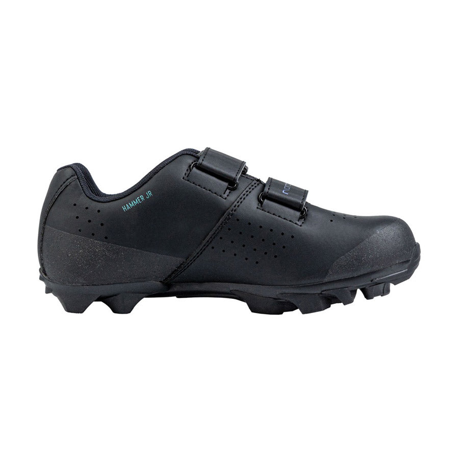 Hammer Junior 460328-32-242